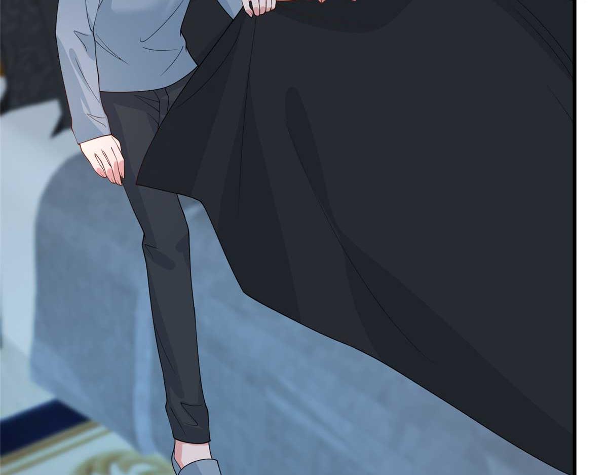 抱歉我拿的是女主劇本 - 第296話 陽謀(3/4) - 4