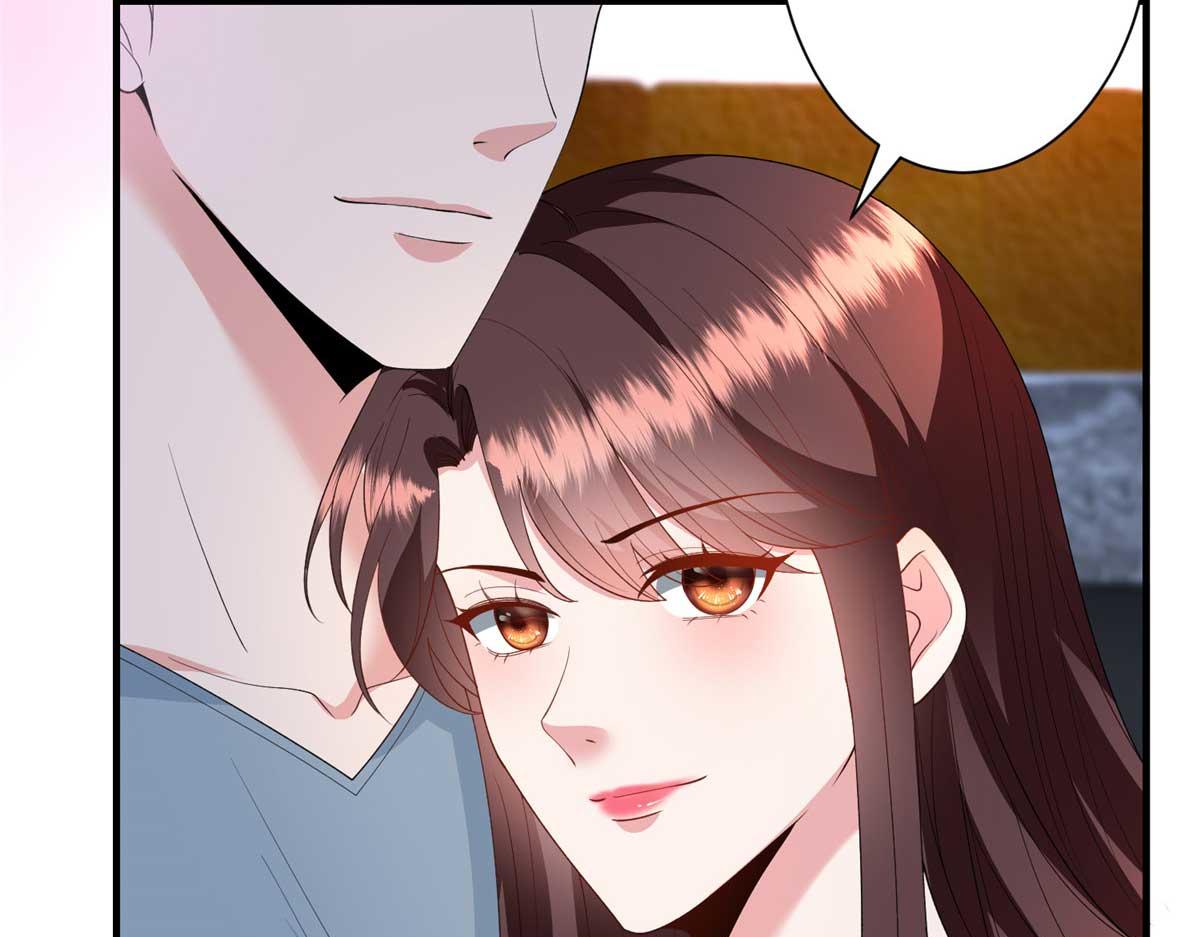 抱歉我拿的是女主劇本 - 第296話 陽謀(3/4) - 7