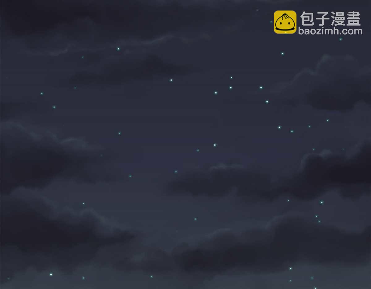 抱歉我拿的是女主劇本 - 第298話 挽回合作方(3/3) - 5