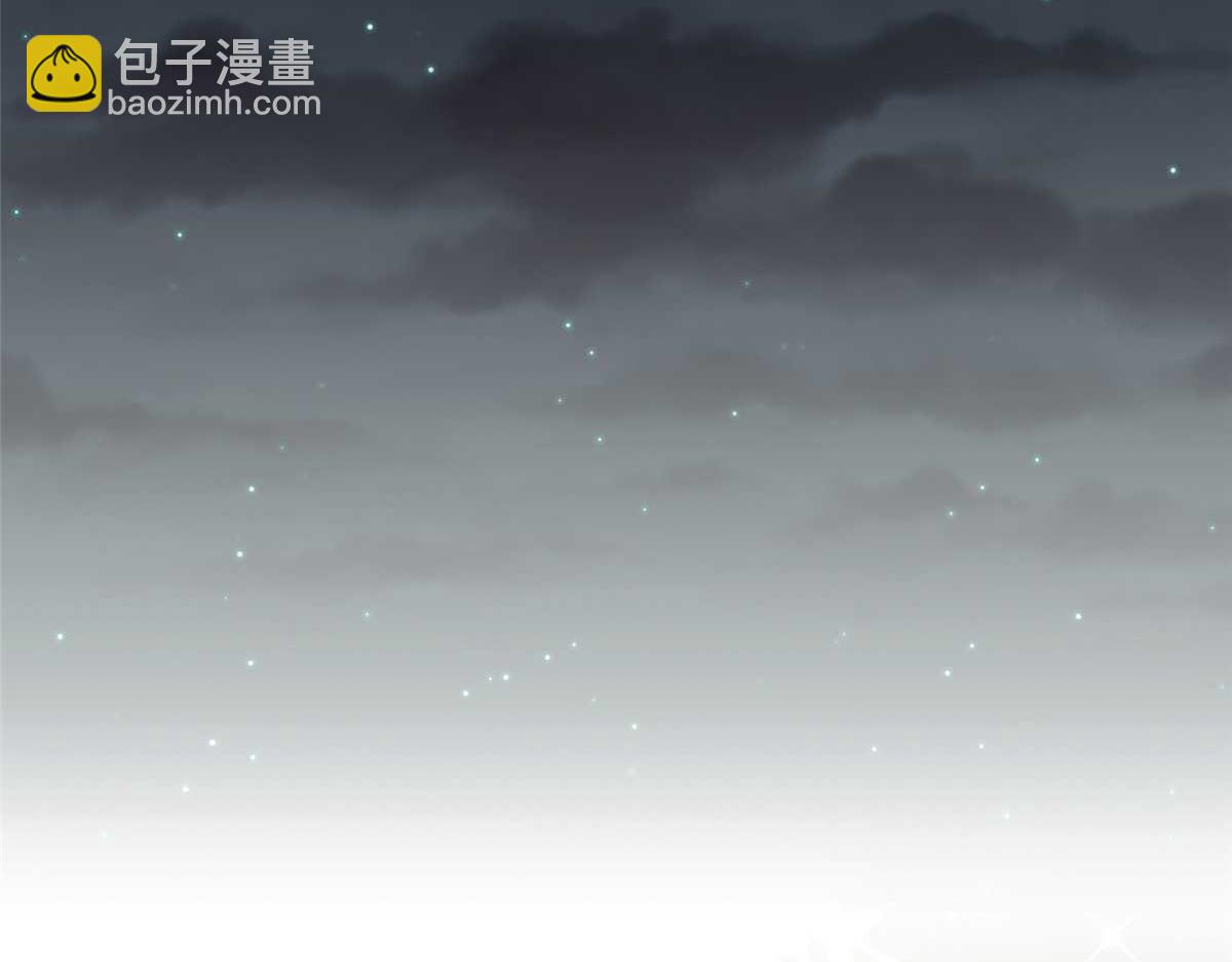 抱歉我拿的是女主劇本 - 第298話 挽回合作方(3/3) - 6