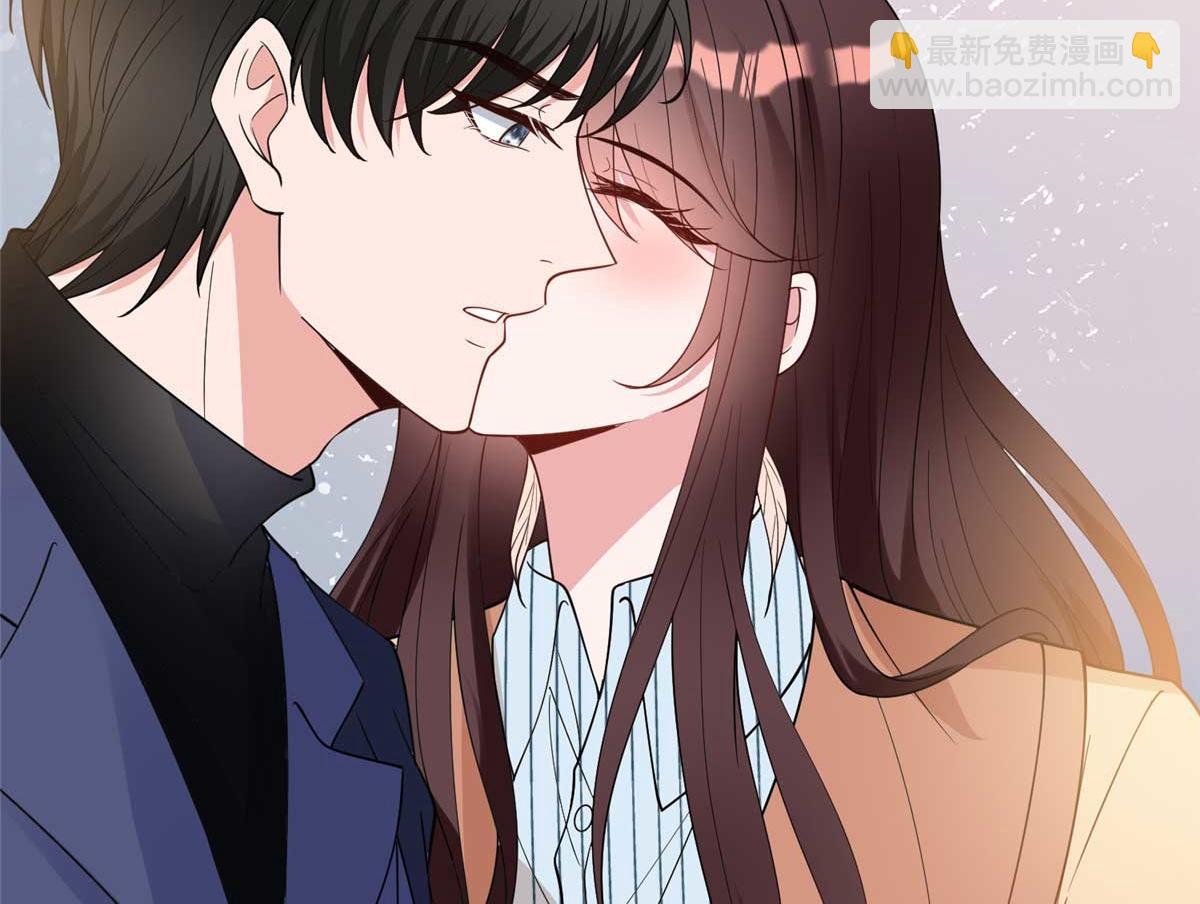 抱歉我拿的是女主劇本 - 第298話 挽回合作方(3/3) - 3