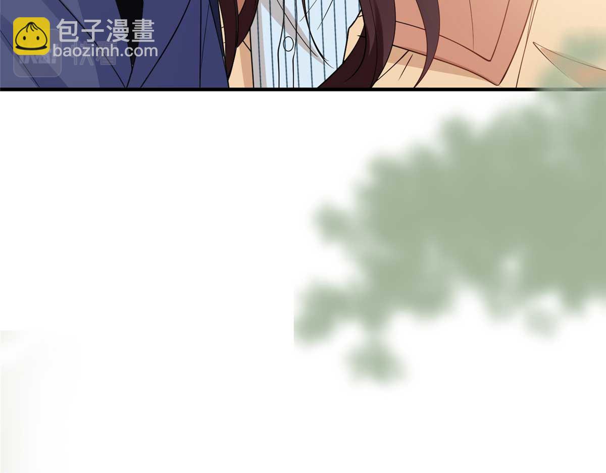 抱歉我拿的是女主劇本 - 第298話 挽回合作方(3/3) - 4