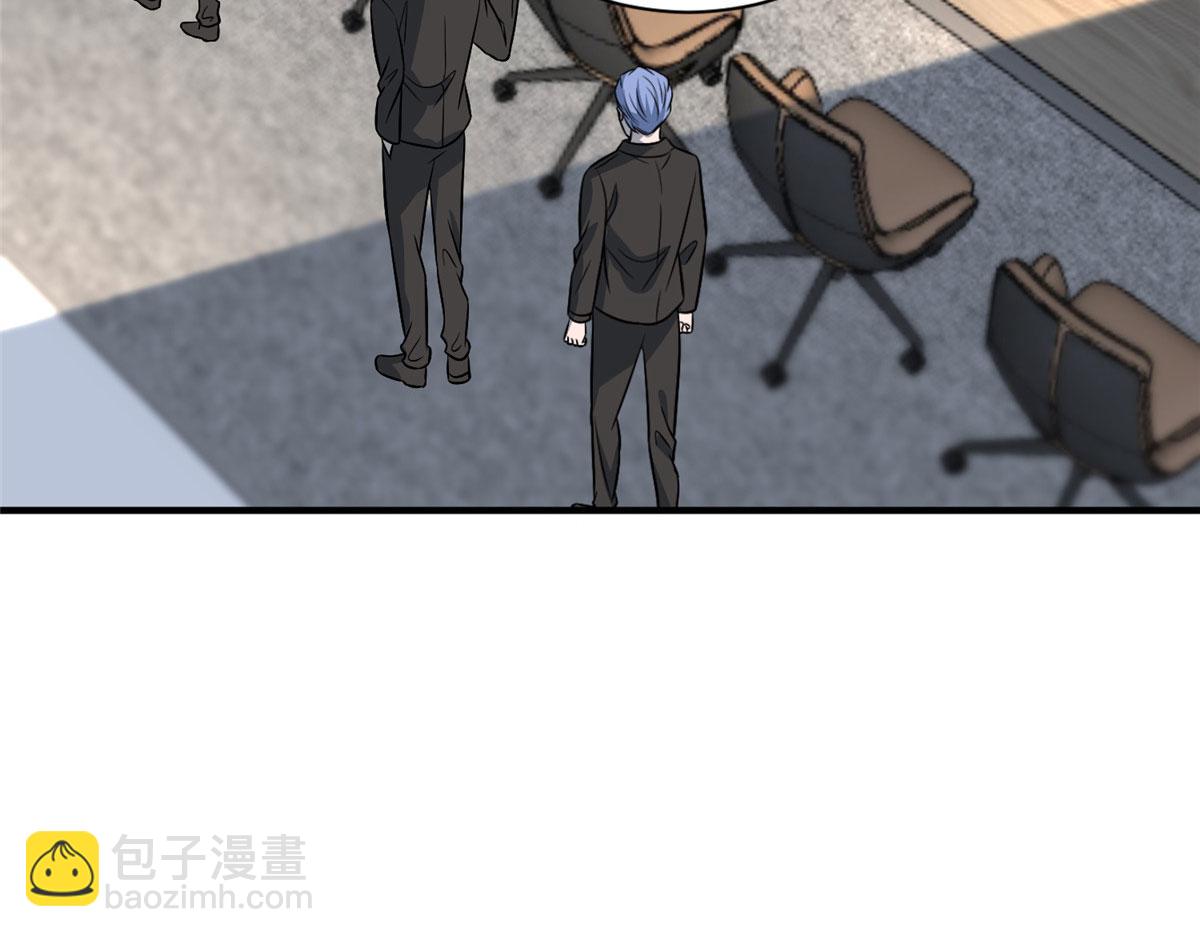 抱歉我拿的是女主劇本 - 第304話 打個賭吧(2/3) - 2