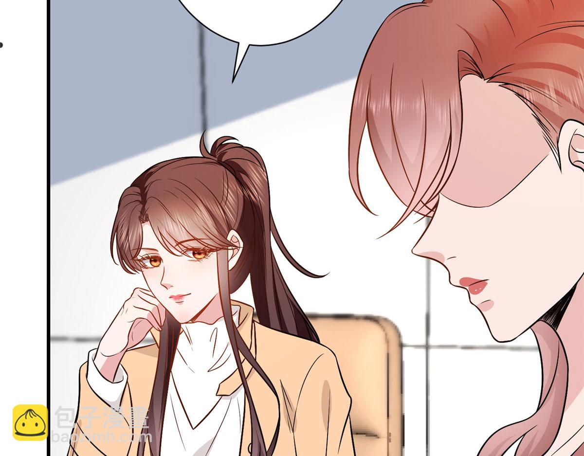 抱歉我拿的是女主劇本 - 第304話 打個賭吧(2/3) - 8