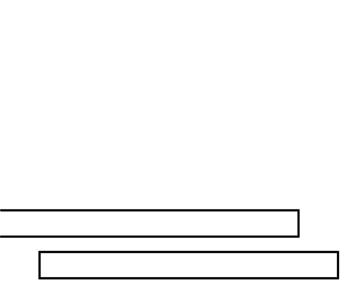 抱歉我拿的是女主劇本 - 第304話 打個賭吧(2/3) - 5