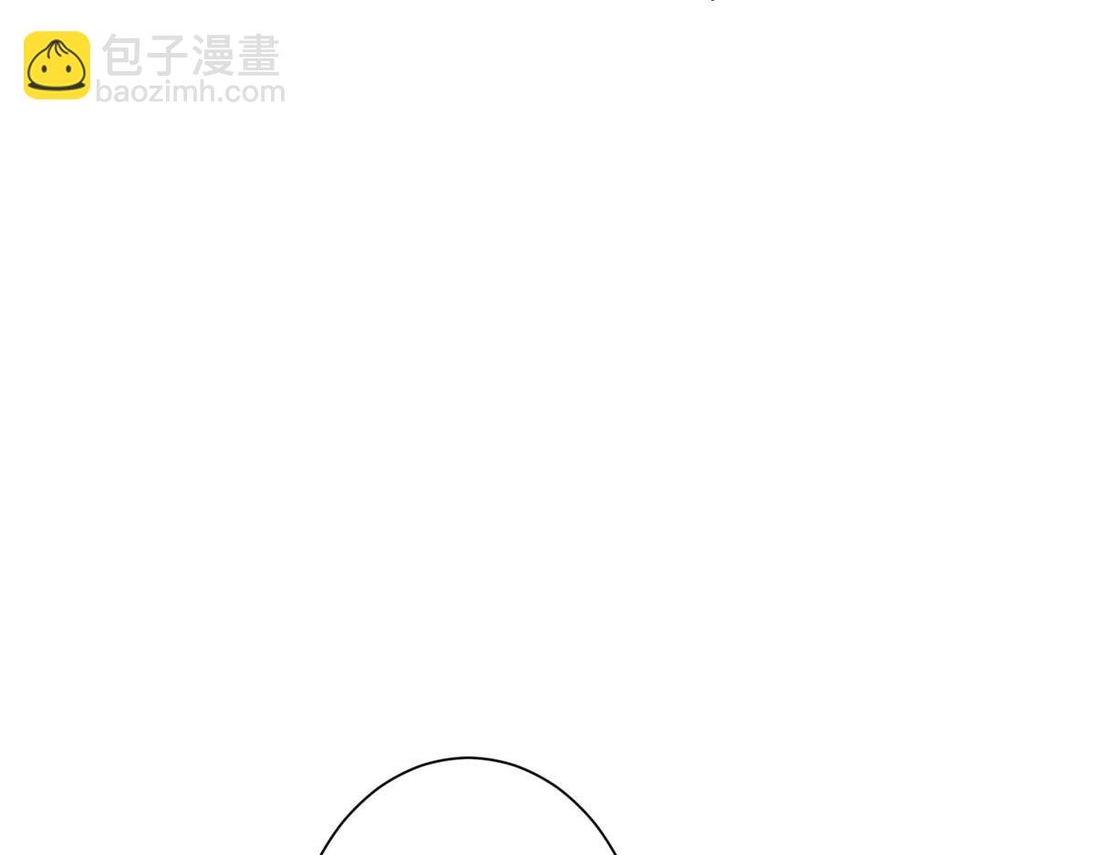 抱歉我拿的是女主劇本 - 第304話 打個賭吧(2/3) - 4