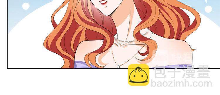 抱歉我拿的是女主劇本 - 第三十二話 被踢出局(2/4) - 6