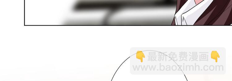 抱歉我拿的是女主劇本 - 第三十二話 被踢出局(2/4) - 6