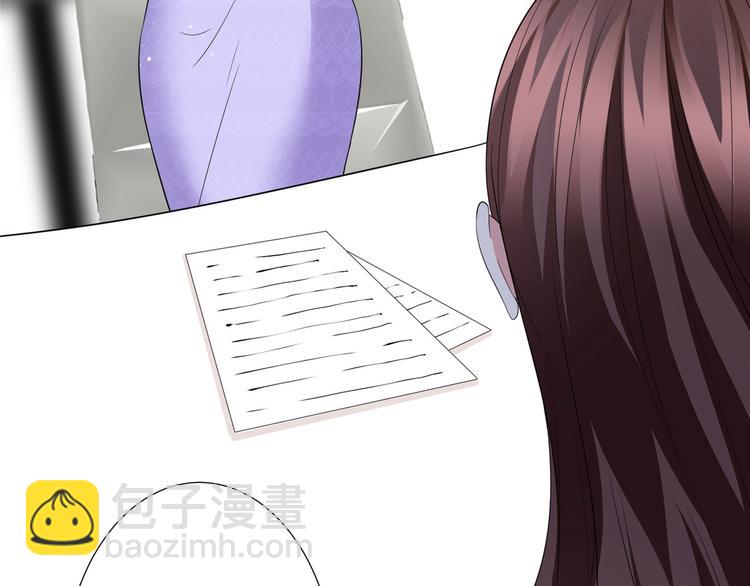 抱歉我拿的是女主劇本 - 第三十二話 被踢出局(2/4) - 1