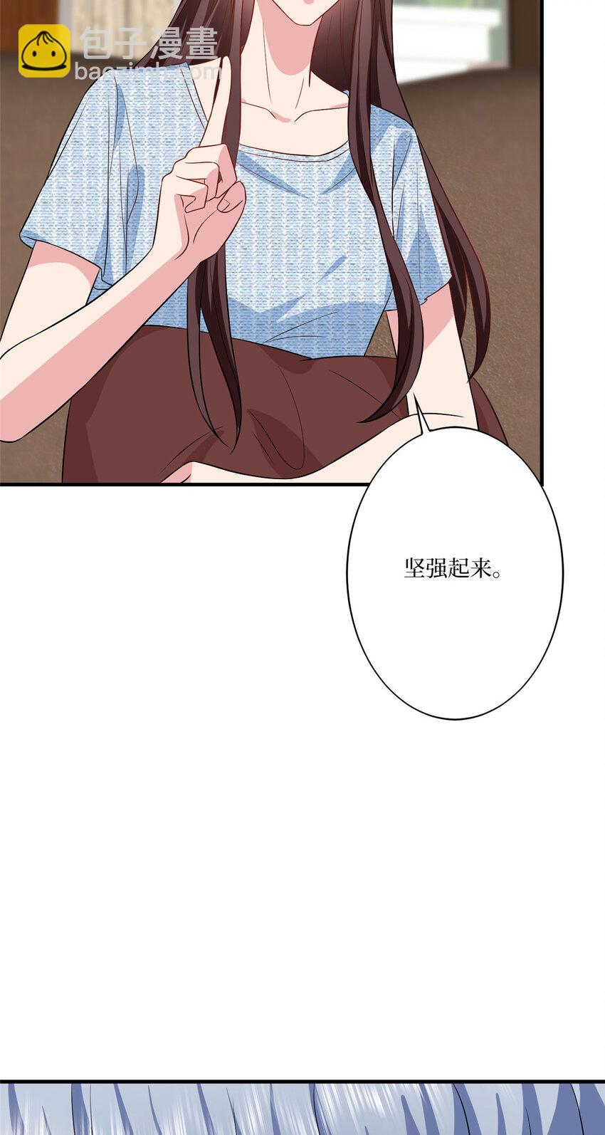 抱歉我拿的是女主劇本 - 328 改變形象 - 2