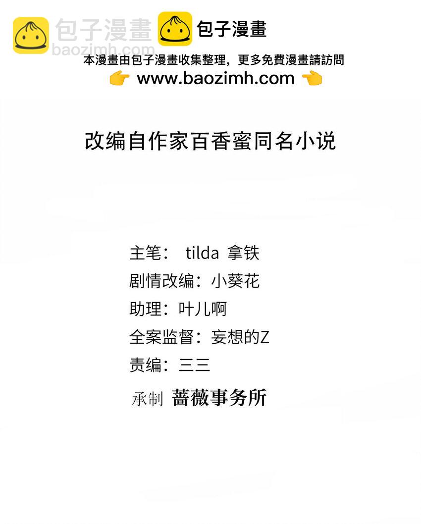 抱歉我拿的是女主劇本 - 328 改變形象 - 2