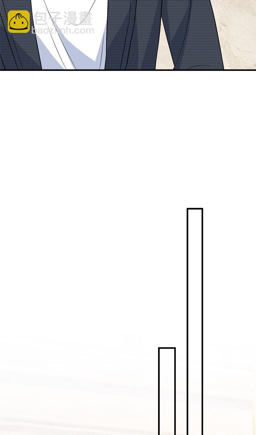 抱歉我拿的是女主劇本 - 334 我們很相愛 - 1