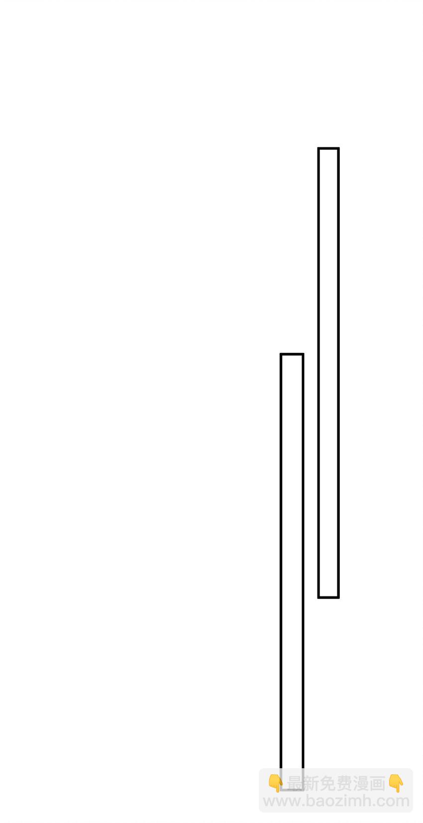 抱歉我拿的是女主劇本 - 336 是她自導自演 - 5