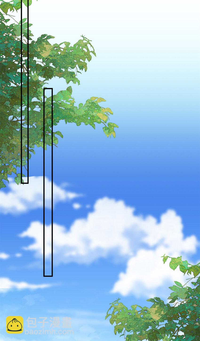 抱歉我拿的是女主劇本 - 346 許青顏，你是下一個我 - 4