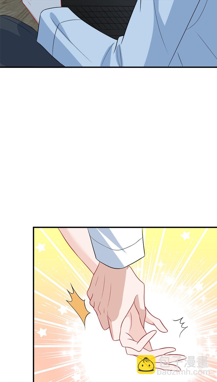 抱歉我拿的是女主劇本 - 352 婆媳對峙 - 5