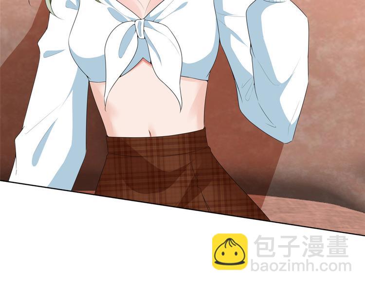 抱歉我拿的是女主劇本 - 第三十六話 她們不配叫模特！(1/2) - 7