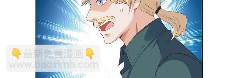 抱歉我拿的是女主劇本 - 第三十六話 她們不配叫模特！(2/2) - 1