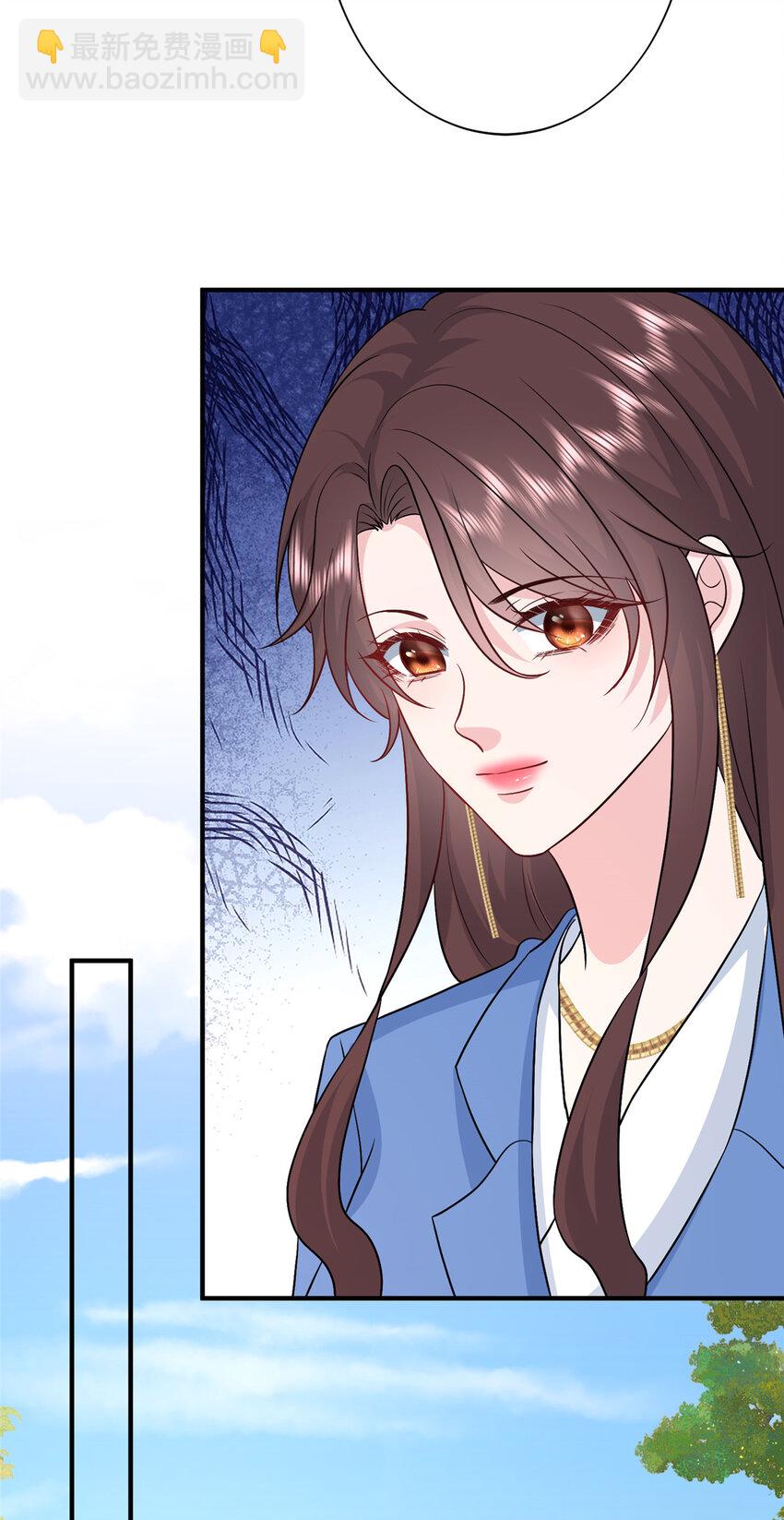 抱歉我拿的是女主劇本 - 364 魚兒上鉤 - 3