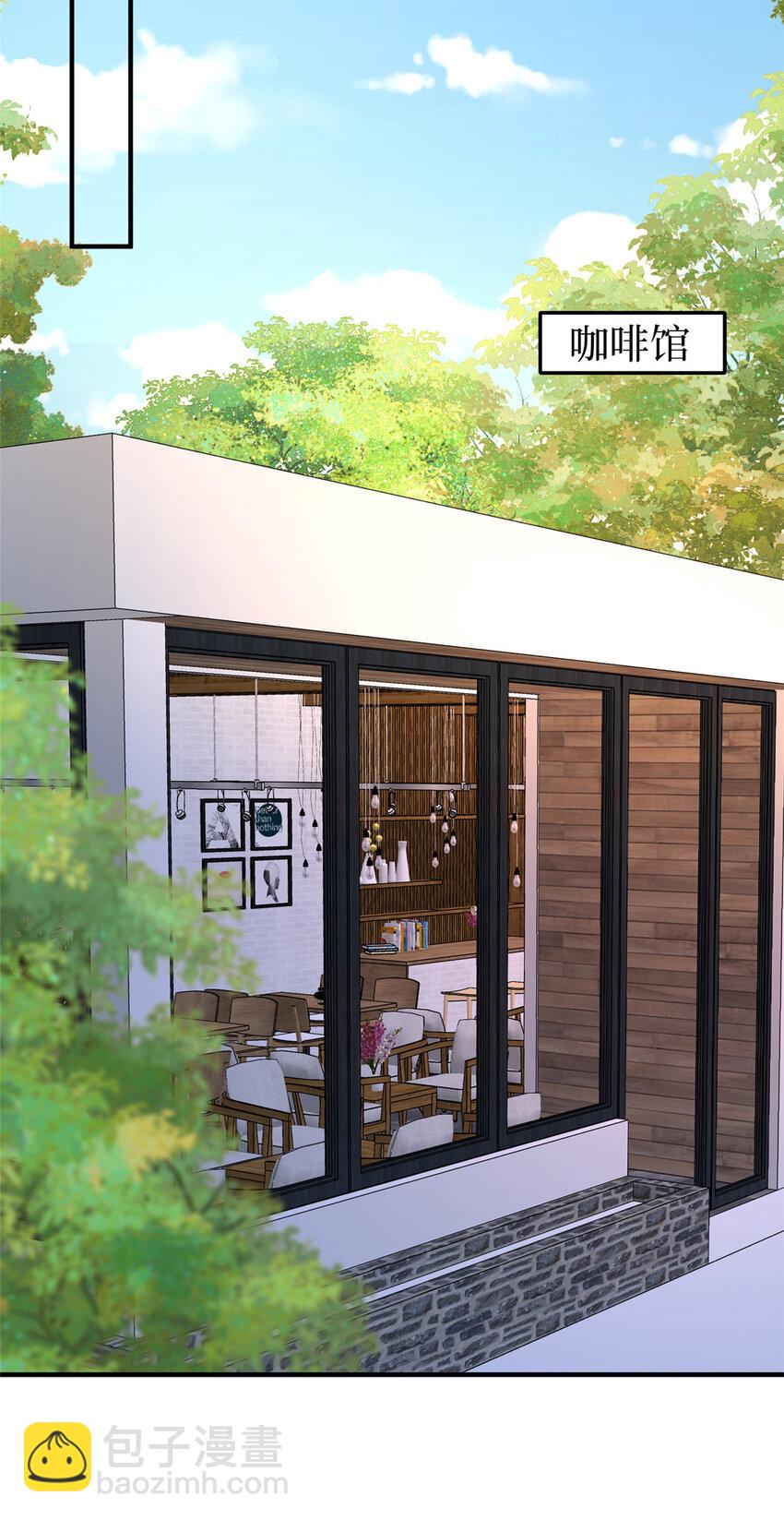 抱歉我拿的是女主劇本 - 364 魚兒上鉤 - 4