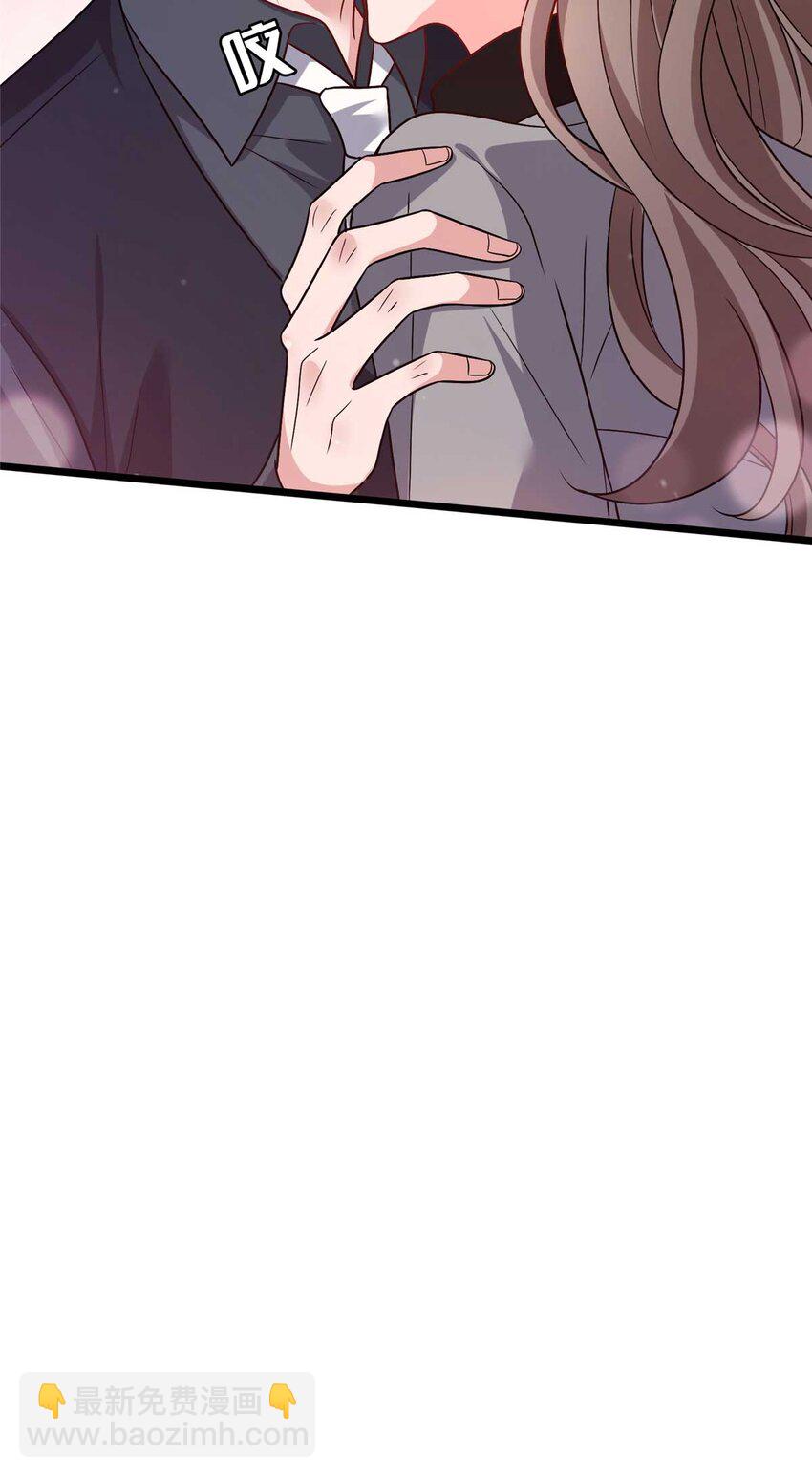 抱歉我拿的是女主劇本 - 374 導演與武替的不正當關係？ - 4