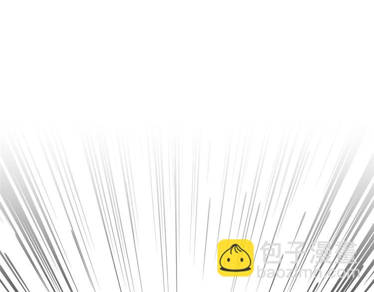 抱歉我拿的是女主劇本 - 第三十八話 終於得到你(1/3) - 2