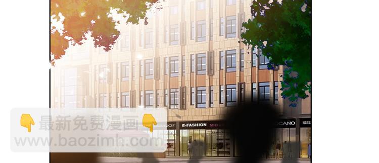 抱歉我拿的是女主劇本 - 第三十八話 終於得到你(1/3) - 5