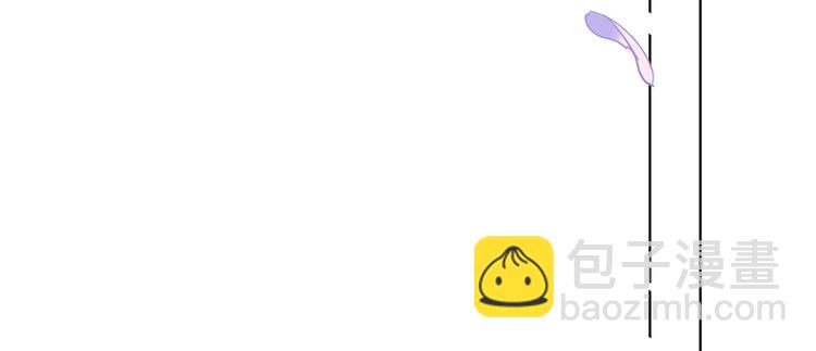 抱歉我拿的是女主劇本 - 第三十八話 終於得到你(2/3) - 7