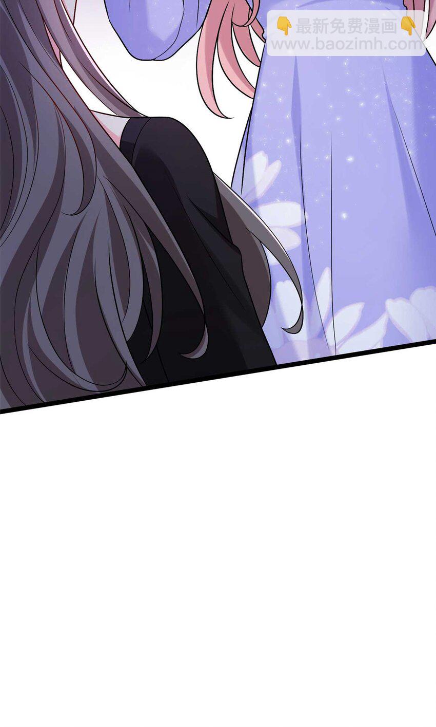 抱歉我拿的是女主劇本 - 376 我不是跟你商量(2/2) - 1