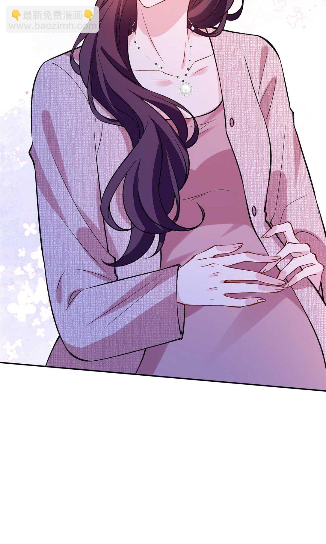 抱歉我拿的是女主劇本 - 378 “溫柔”的唐寧(1/2) - 1