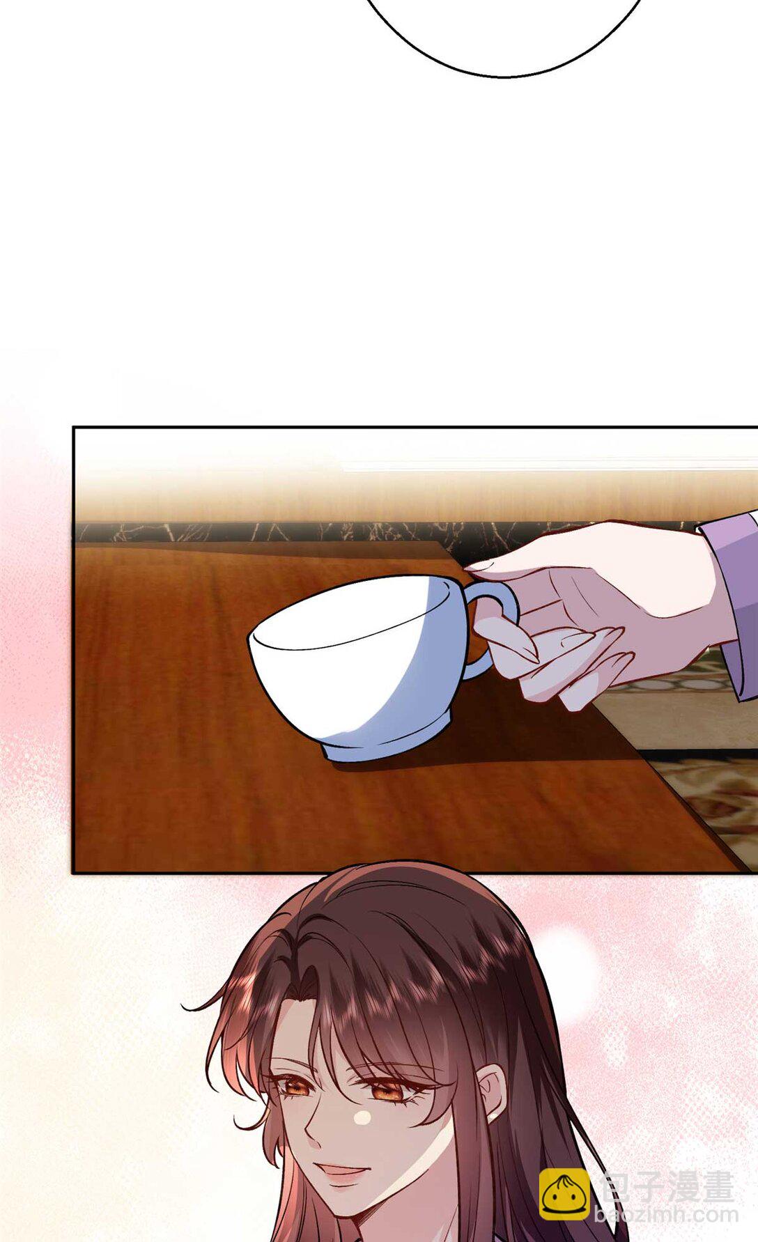 抱歉我拿的是女主劇本 - 378 “溫柔”的唐寧(1/2) - 8