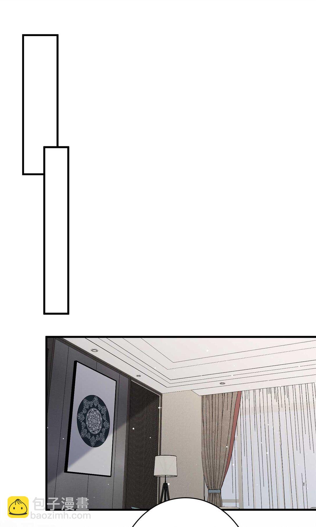 抱歉我拿的是女主劇本 - 380 安妮的下場(1/2) - 5