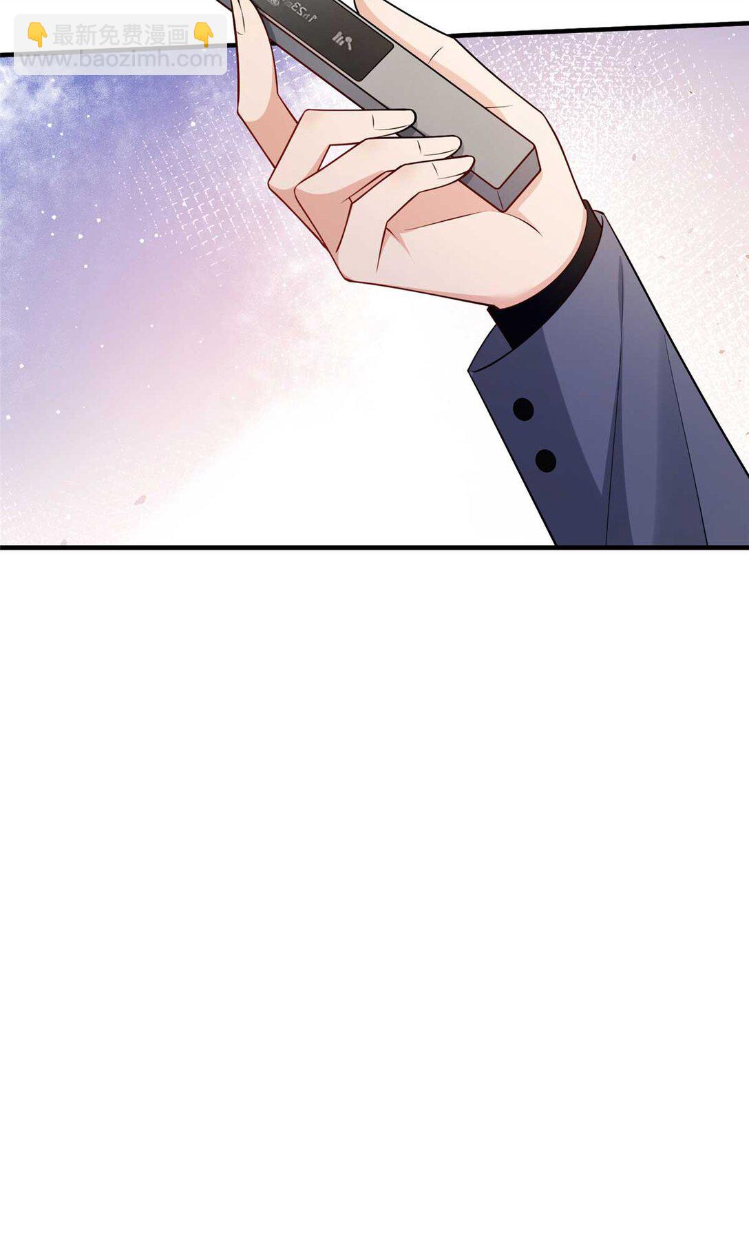 抱歉我拿的是女主劇本 - 380 安妮的下場(1/2) - 8