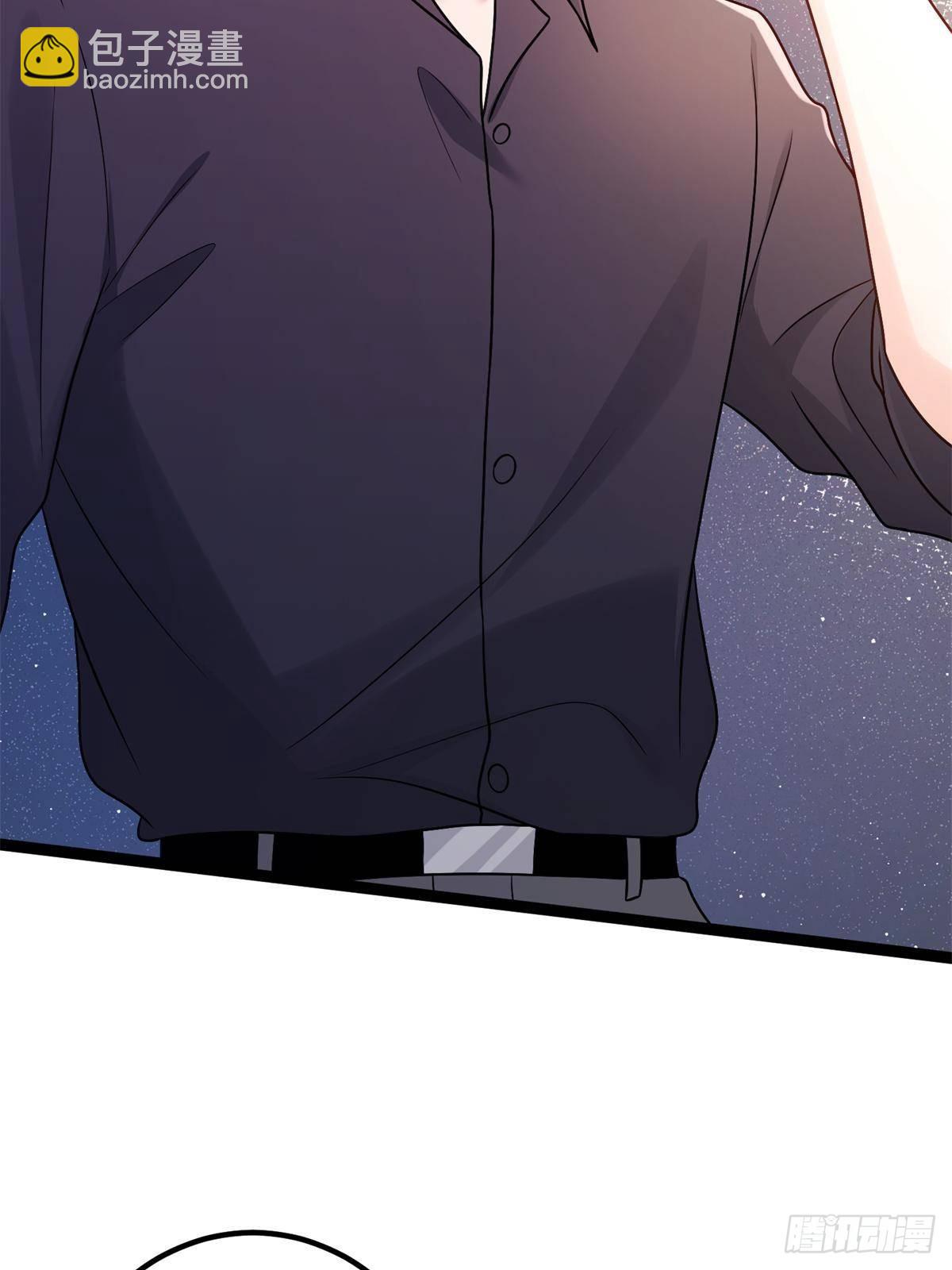 抱歉我拿的是女主劇本 - 第382話 雞湯裡的奎尼丁(2/2) - 1