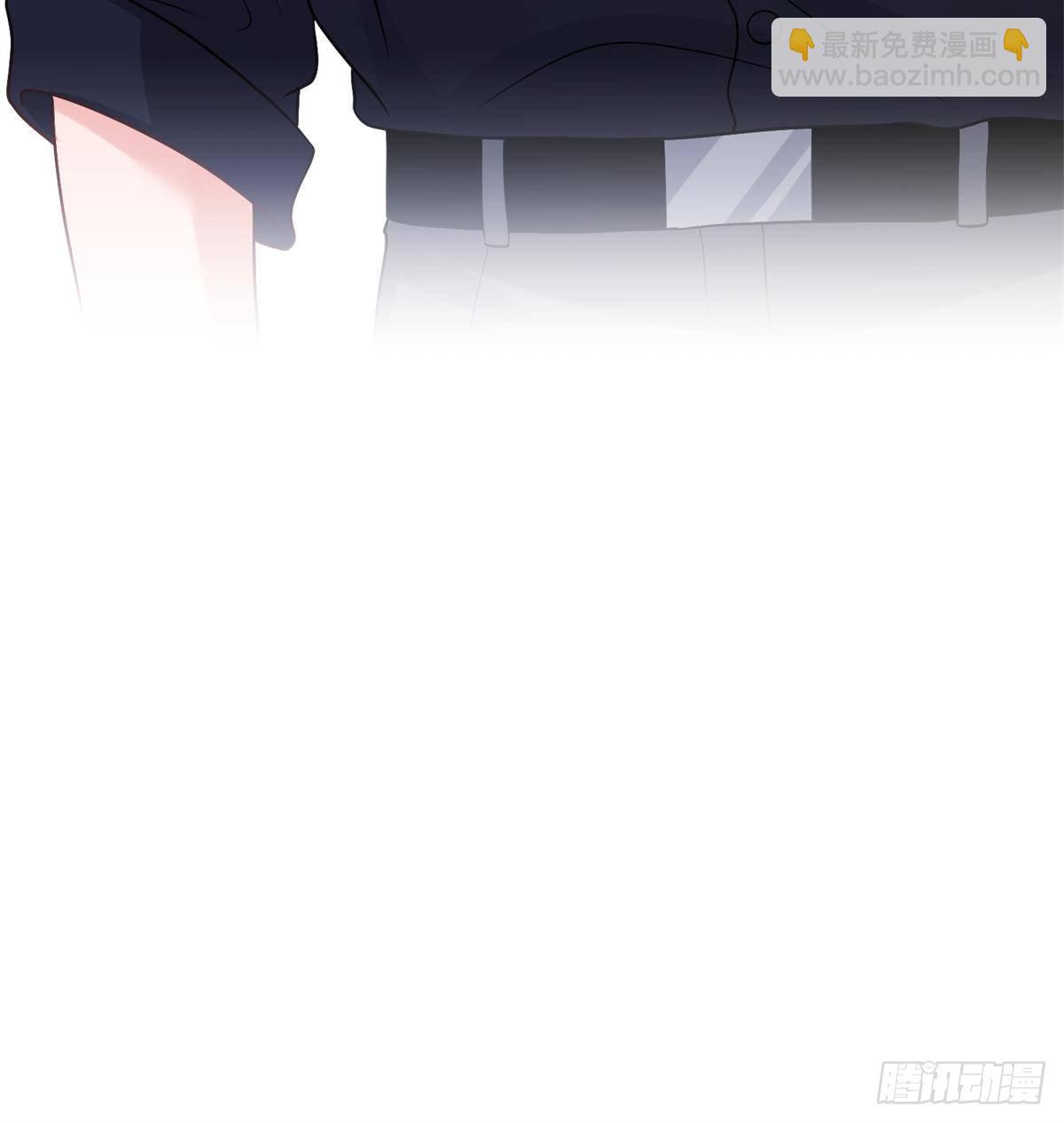 抱歉我拿的是女主劇本 - 第382話 雞湯裡的奎尼丁(2/2) - 1