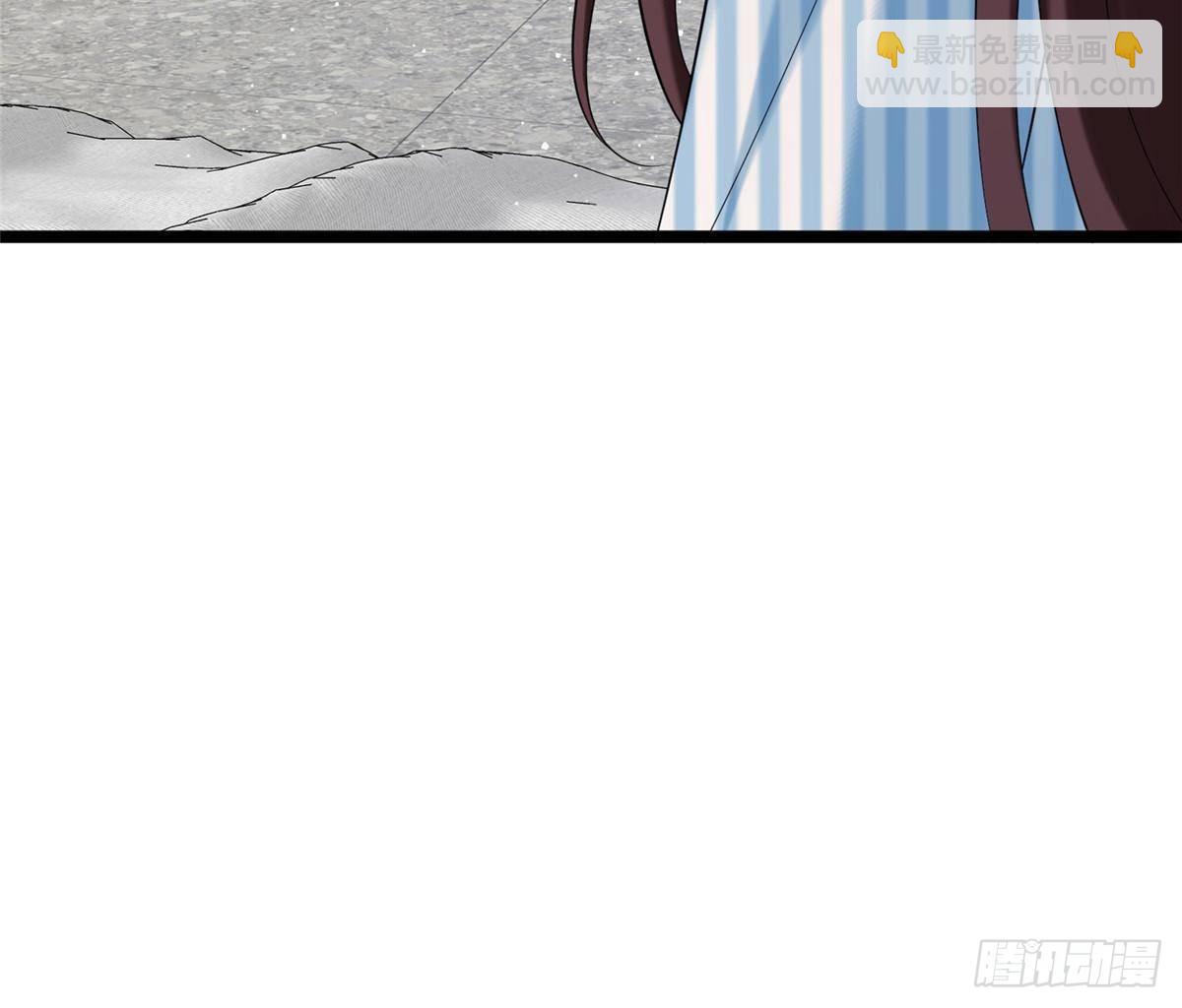 抱歉我拿的是女主劇本 - 第384話 惡人先告狀(1/2) - 1