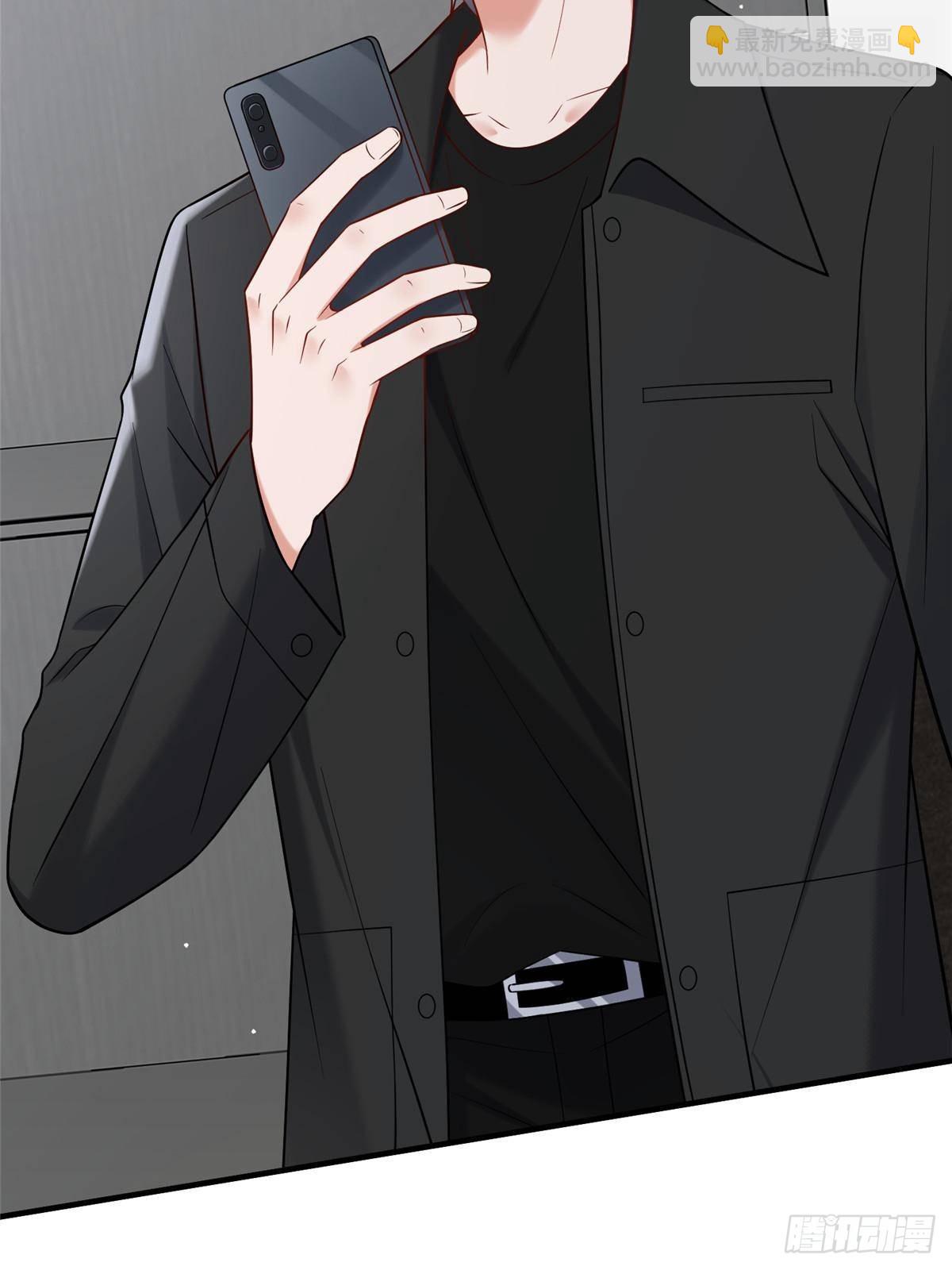 抱歉我拿的是女主劇本 - 第384話 惡人先告狀(2/2) - 2