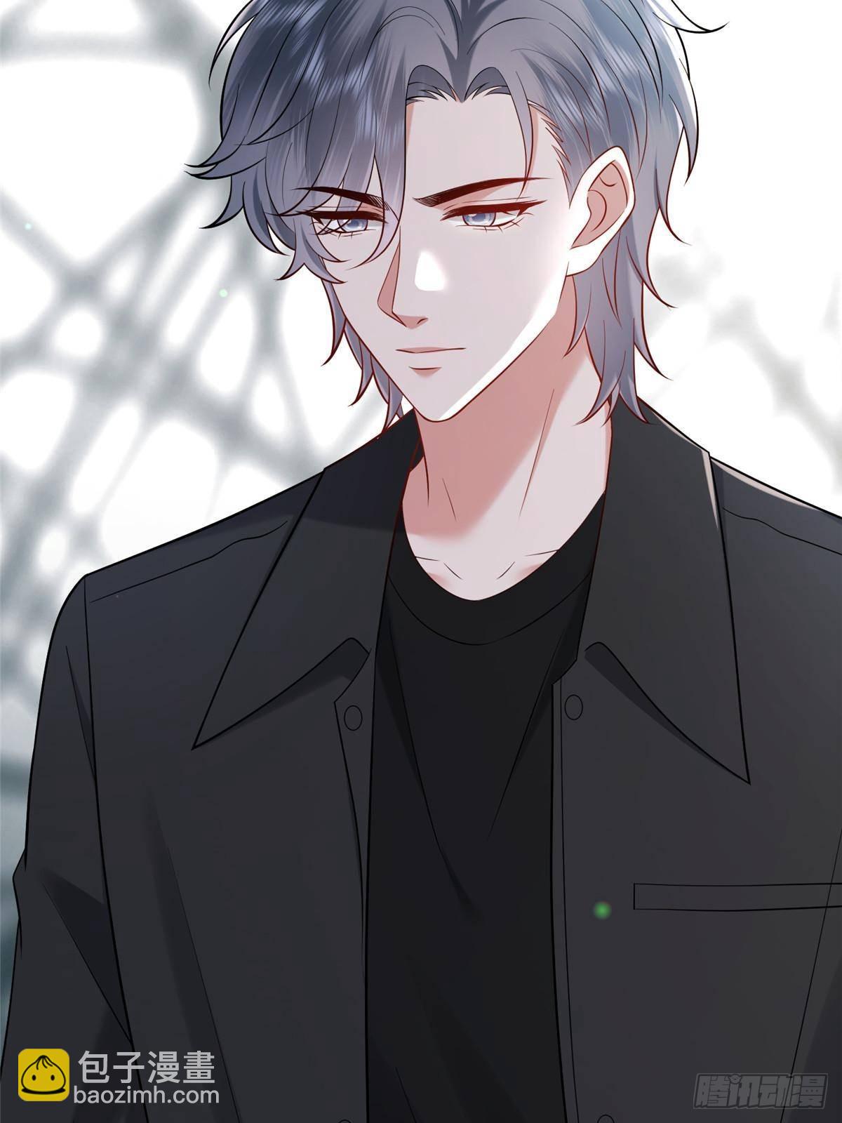 抱歉我拿的是女主劇本 - 第384話 惡人先告狀(2/2) - 6