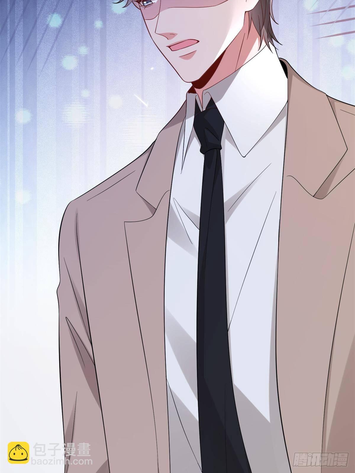 抱歉我拿的是女主劇本 - 第386話 自作自受的樺文鳳(2/2) - 5