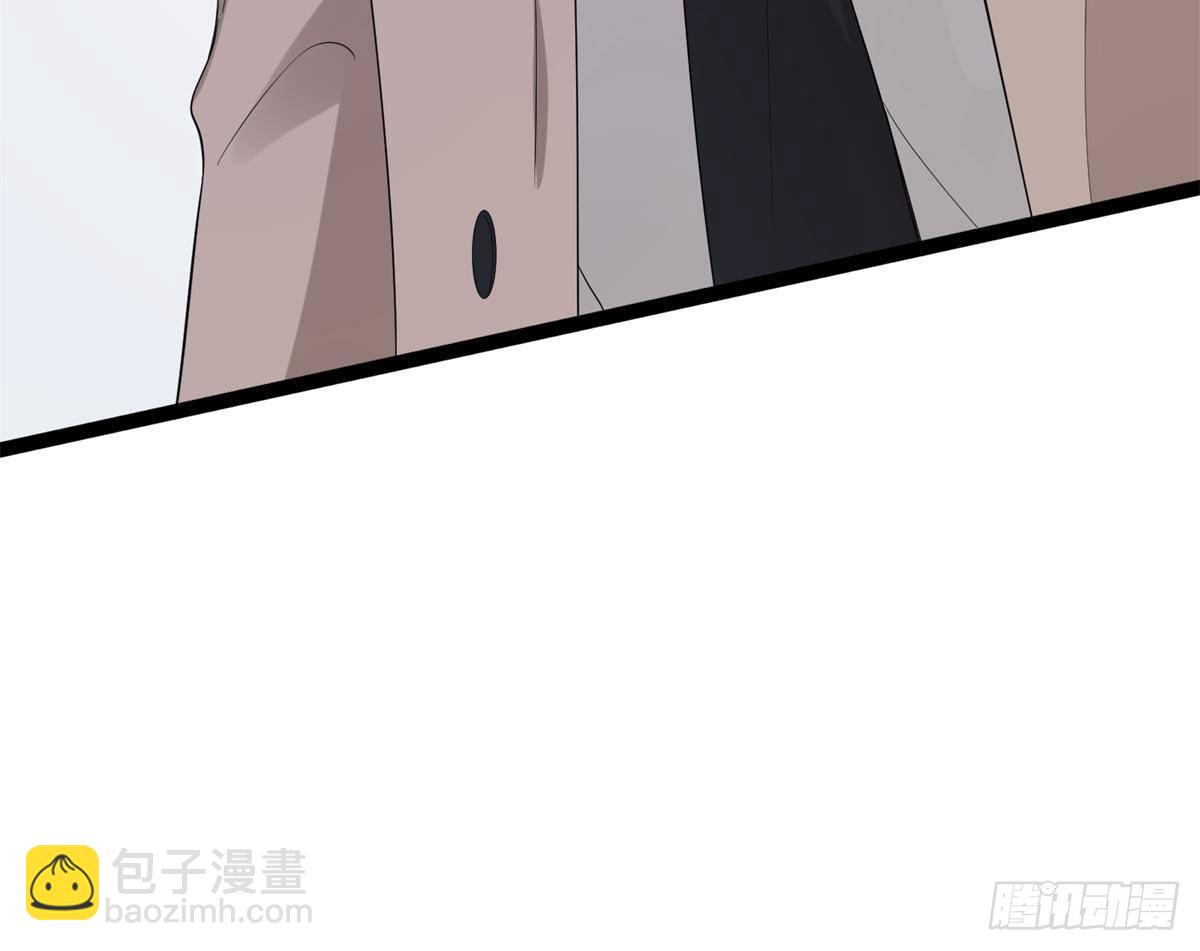 抱歉我拿的是女主劇本 - 第386話 自作自受的樺文鳳(2/2) - 6