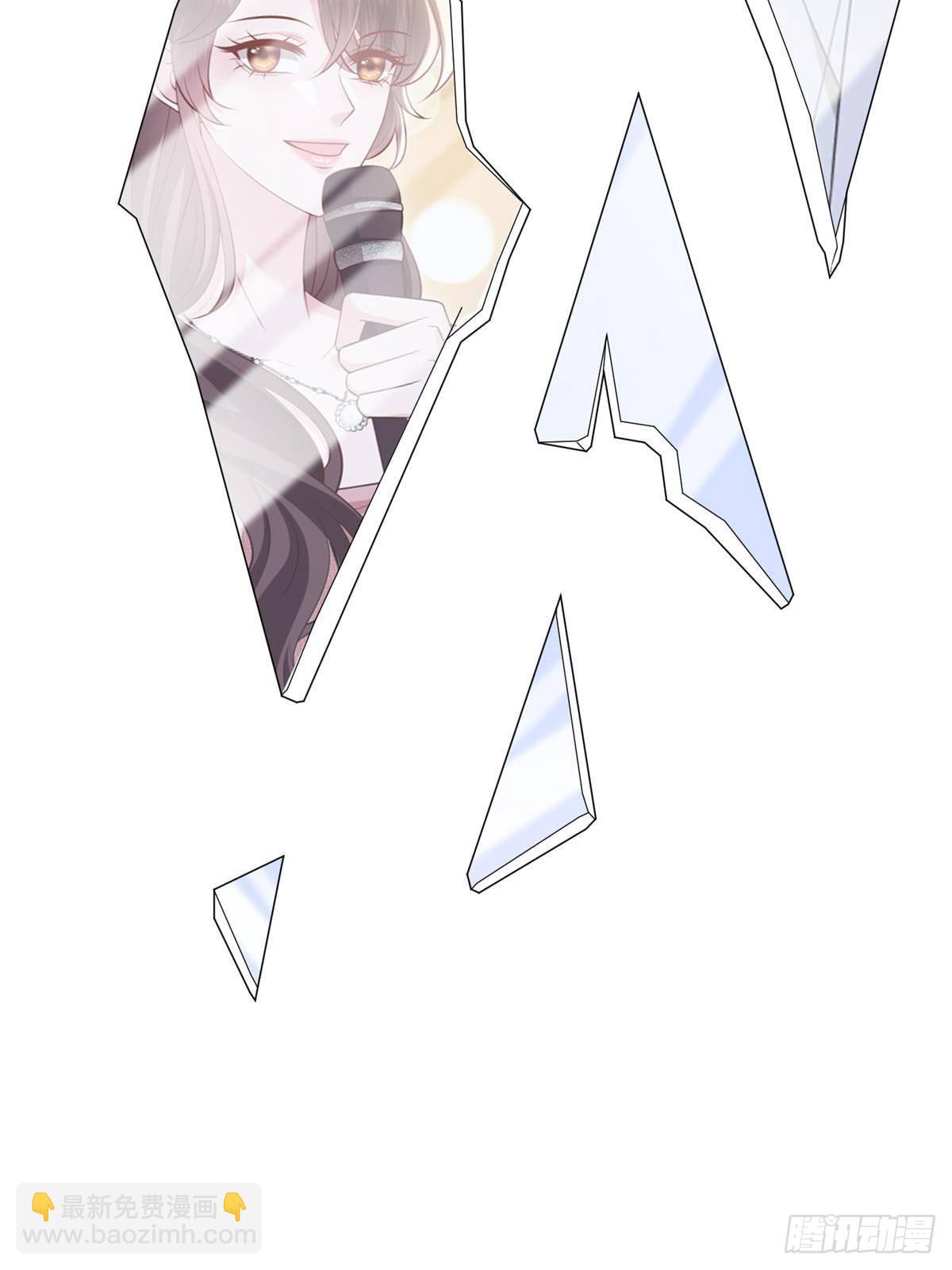 抱歉我拿的是女主劇本 - 第388話 家庭第三者(1/2) - 1