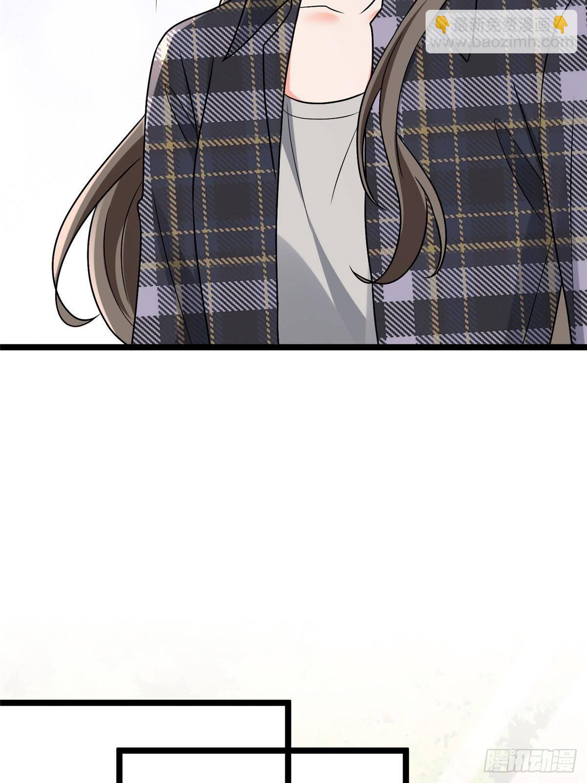 抱歉我拿的是女主劇本 - 第388話 家庭第三者(1/2) - 3