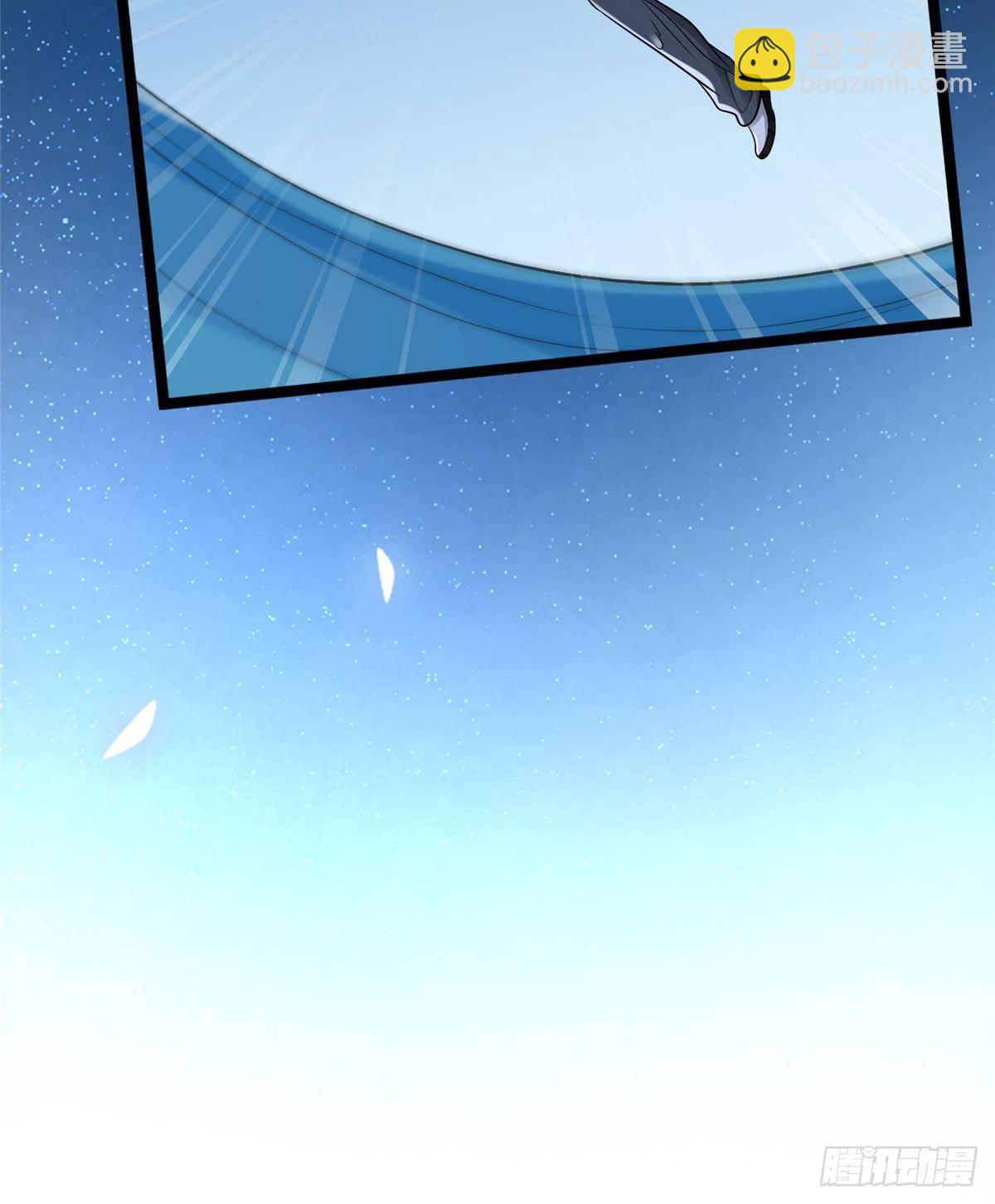 抱歉我拿的是女主劇本 - 第388話 家庭第三者(2/2) - 2