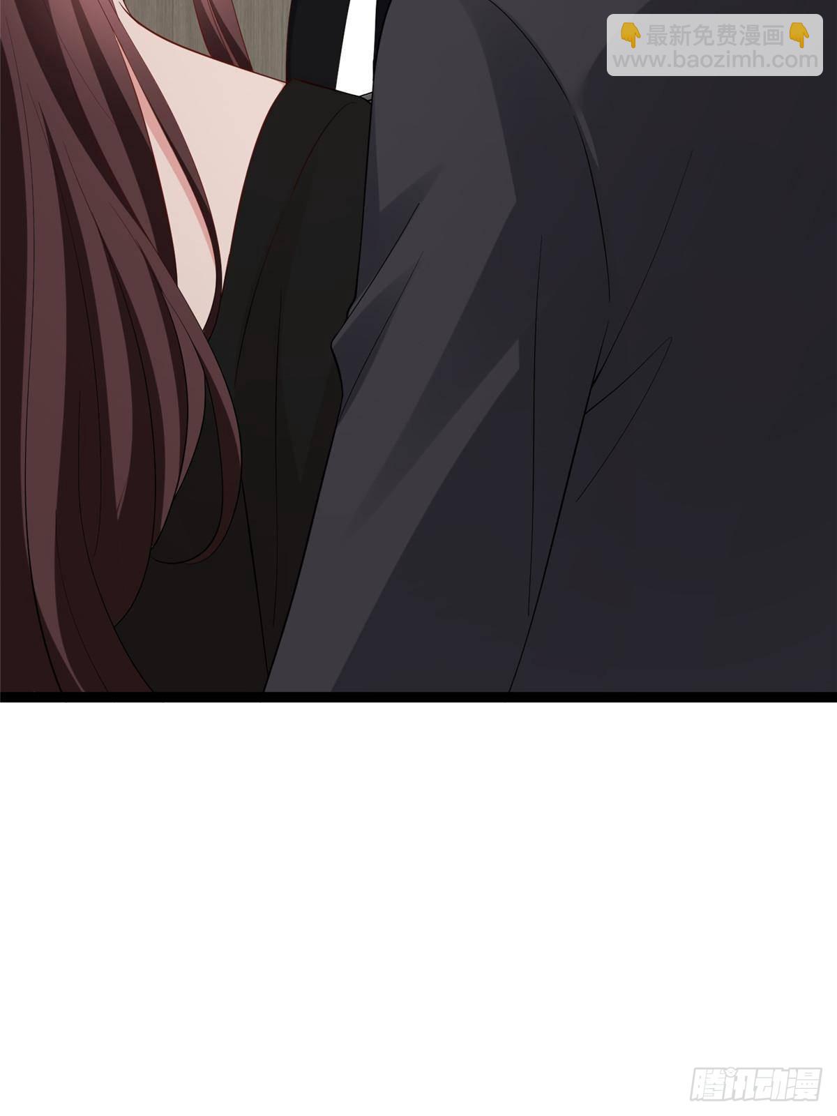 抱歉我拿的是女主劇本 - 第388話 家庭第三者(2/2) - 3