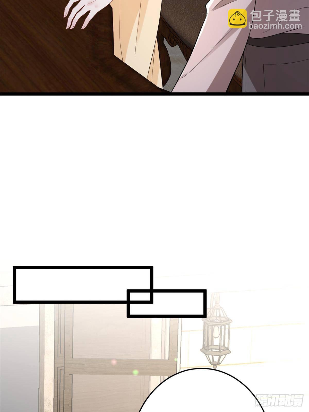 抱歉我拿的是女主劇本 - 第388話 家庭第三者(1/2) - 1