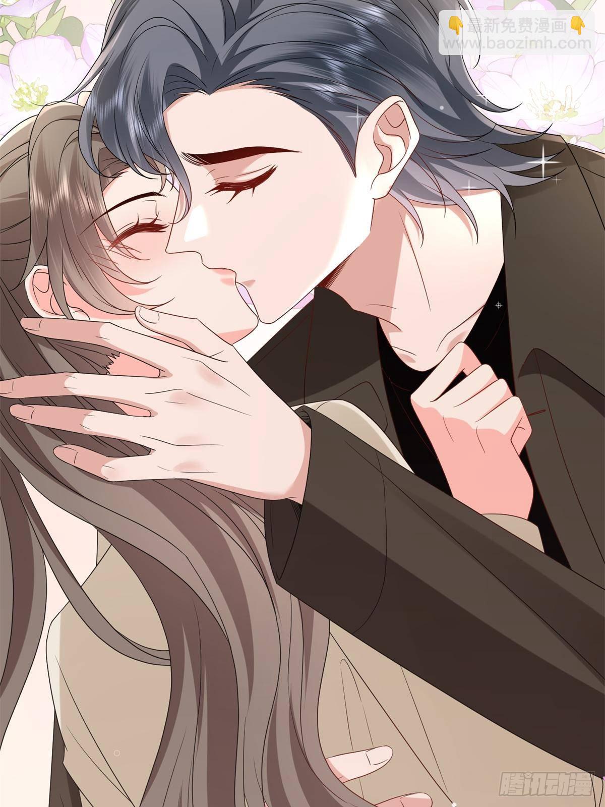 抱歉我拿的是女主劇本 - 第390話 宋昕受挫(1/2) - 8