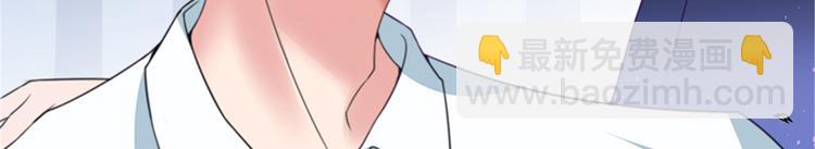 抱歉我拿的是女主劇本 - 第四話 羞羞的新婚夜(2/2) - 5