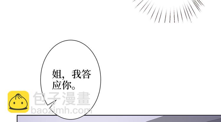 抱歉我拿的是女主劇本 - 第四十話 韓若雪的下場(2/4) - 7