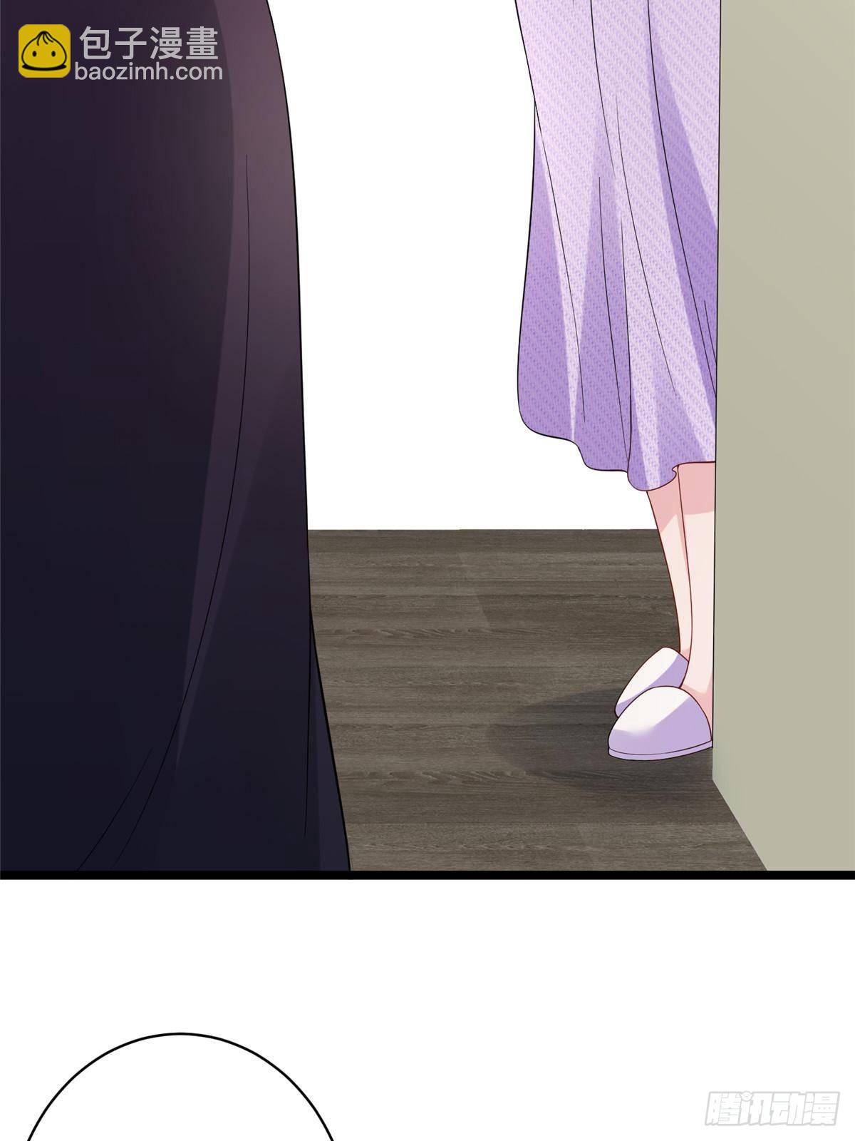 抱歉我拿的是女主劇本 - 第392話 奪目的她(1/2) - 5