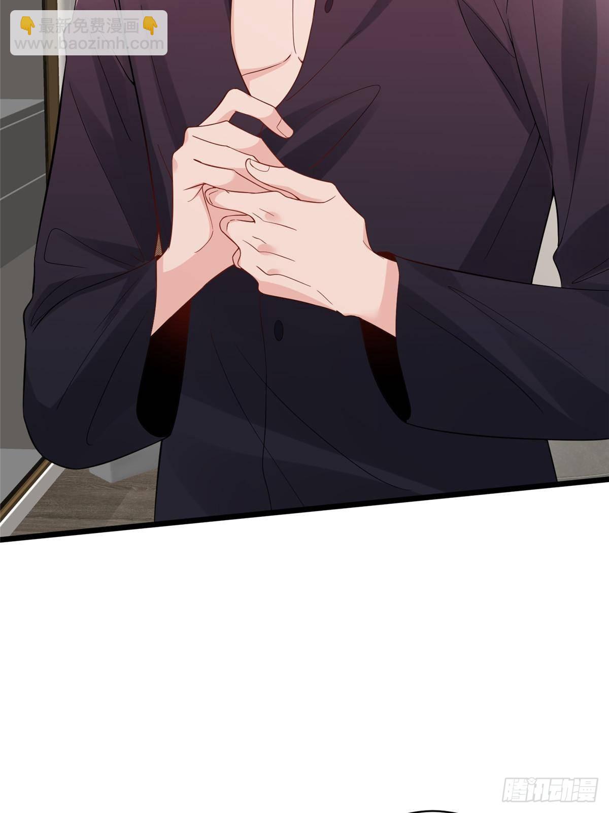 抱歉我拿的是女主劇本 - 第392話 奪目的她(1/2) - 7