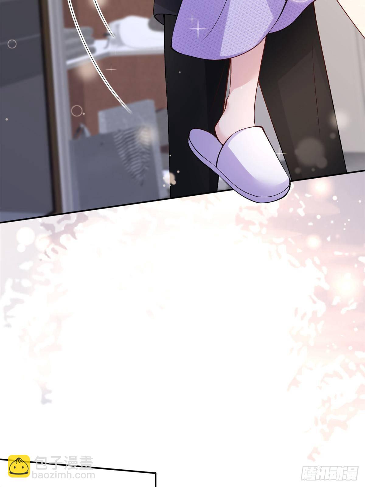 抱歉我拿的是女主劇本 - 第392話 奪目的她(1/2) - 3